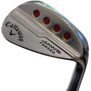 �i�`�v�r�@�e�n�q�f�d�c�@�N�����@�S�W°�^�P�O°