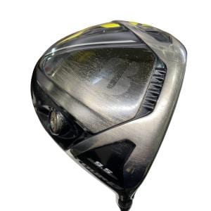 �s�n�t�q�@�a�@�i�f�q�@�@�X�D�T°