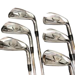 �s�n�t�q�@�a�@�i�f�q�@�g�e�Q�@�U�r