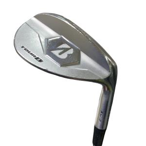 �s�n�t�q�@�a�@�w�v�|�Q�i�V���o�[�j�@�T�U°�^�P�S°