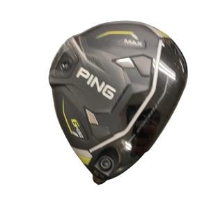 �f�S�R�O�@�l�`�w�@�T�v