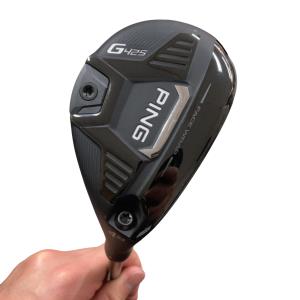 �f�S�Q�T�@�t�S�i�A�[�R�X�����j