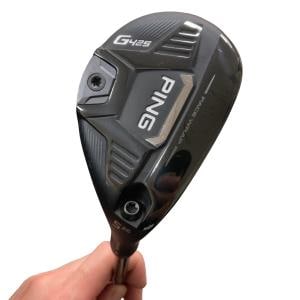 �f�S�Q�T�@�t�T�i�A�[�R�X�����j