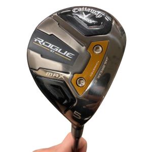 �q�n�f�t�d�@�r�s�@�l�`�w�@�@�T�v