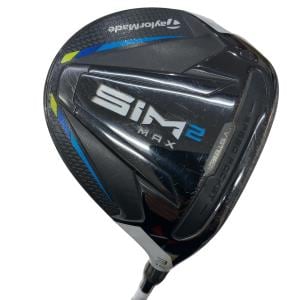 �r�h�l�Q�@�l�`�w�@�R�v