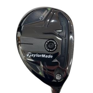 �p���R�T�@�t�S