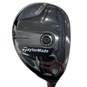 �p���R�T�@�t�T