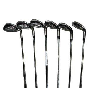 �a�t�q�m�d�q�@�Q�D�O�@�@�U�r