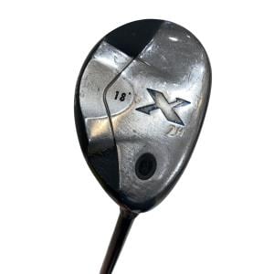 �w�@���[�e�B���e�B�@�Q�g�i�P�W°�j