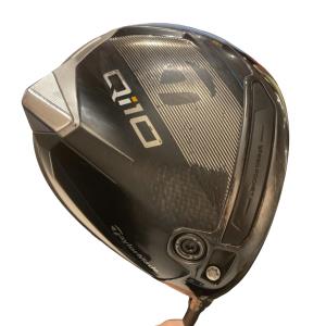 �p���P�O�@�P�O�D�T°