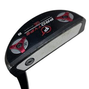 �o�q�n�s�x�o�d�@�����@���X�@�R�R�C���`