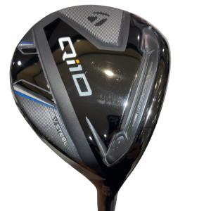 �p���P�O�@�T�v