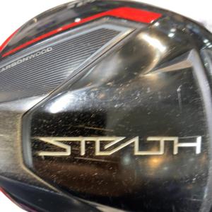 �r�s�d�`�k�s�g�@�@�X°