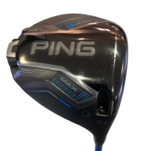 �f�S�S�O�@�l�`�w�@�P�O�D�T°