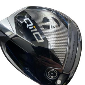 �p���P�O�@�P�O�D�T°