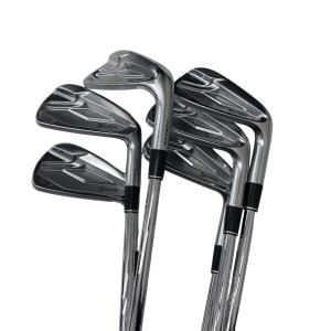 �r�q�h�w�n�m�@�y�w�V�@�@�U�r