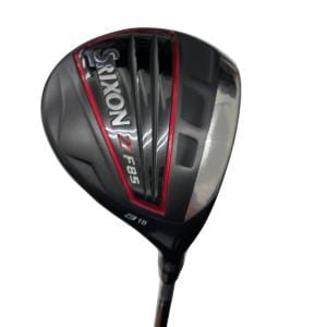 �r�q�h�w�n�m�@�y�@�e�W�T�@�R�v