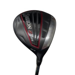 �r�q�h�w�n�m�@�y�@�e�W�T�@�T�v