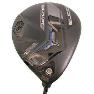 �����������@�c�r�|�`�c�`�o�s�@�w�@�T�v