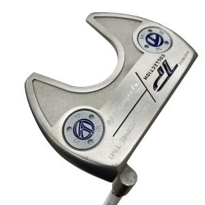 �s�o�@�b�n�k�k�d�b�s�h�n�m�@�g�x�c�q�n�@�a�k�`�r�s�@�`�q�c�l�n�q�d�@�s�l�P�@�R�S�C���`