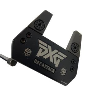 �a�`�s�s�k�d�@�q�d�`�c�x�@�a�`�s�@�`�s�s�`�b�j�i�N�����N�j