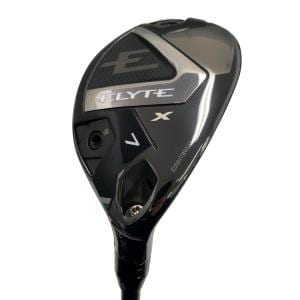 �d�k�x�s�d�@�w�@�t�V