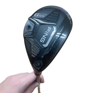 �f�S�Q�T�@�t�T