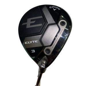 �d�k�x�s�d�@�@�R�v