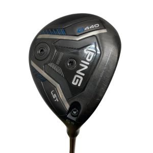 �f�S�S�O�@�k�r�s�@�T�v