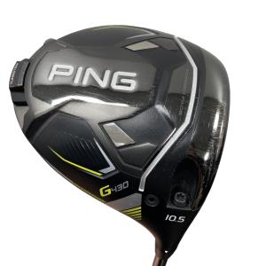 �f�S�R�O�@�l�`�w�@�P�O�D�T°