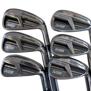 �l�T�@�U�r