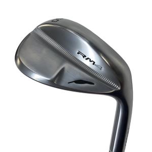 �q�l�|�S�@�j�b�P���N�������b�L�@�T�O°