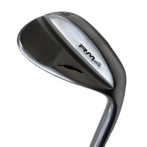 �q�l�|�S�@�j�b�P���N�������b�L�@�T�W°�^�r