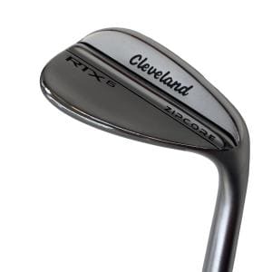 �b�����������������@�q�s�w�|�U�@�y�h�o�b�n�q�d�@�c�A�[�T�e���@�T�W°�^�P�Q°�@�e�t�k�k