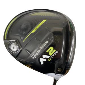 �l�Q�i�Q�O�P�V�j�@�c�|�s�x�o�d�@�P�O�D�T°�@�t�r�`