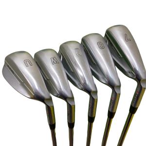 �f�V�O�O�@�T�r