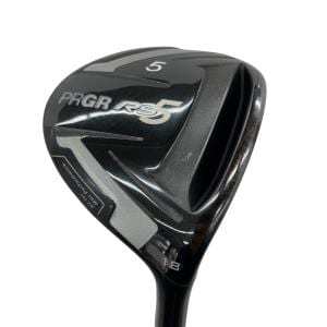 �q�r�@�T�i�Q�O�Q�O�j�@�T�v