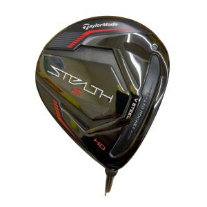 �r�s�d�`�k�s�g�Q�@�g�c�@�R�v