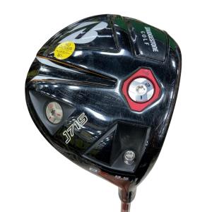 �a�q�h�c�f�d�r�s�n�m�d�@�i�V�P�T�@�a�T�@�@�X�D�T°