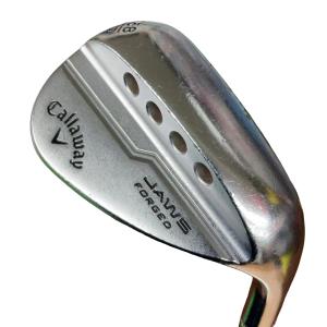 �i�`�v�r�@�e�n�q�f�d�c�@�N�����@�T�W°�^�P�O°