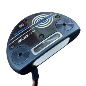 �`���|�n�m�d�@�q�n�r�r�h�d�@�r�@�R�S�C���`