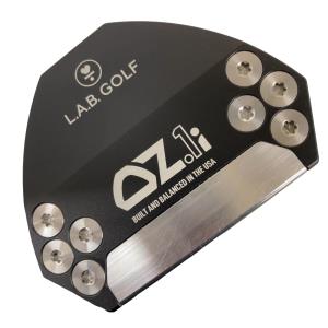 �k�D�`�D�a�D�f�n�k�e�@�n�y�D�P���i�a�k�`�b�j�j�@�R�S�C���`