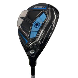 �m�d�w�f�d�m�@�m�r�Q�T�O�@�t�S