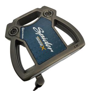 �r�����������@�s�n�t�q�@�w�@�w�P�@�R�T�C���`