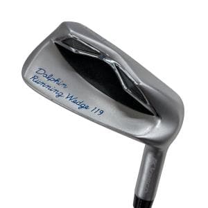 �c�������������@�q�������������@�v���������@�c�q�v�|�P�P�X�@�R�X°�@�R�R�C���`�i�~�b�h�O���b�v�j