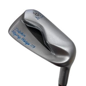 �c�������������@�e�����������@�v���������@�c�e�v�|�P�P�X�@�T�T°�@�R�R�C���`�i�~�b�h�O���b�v�j