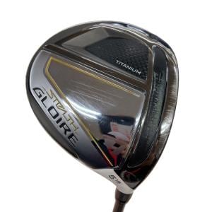 �r�s�d�`�k�s�g�@�f�k�n�h�q�d�@�T�v