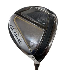 �r�s�d�`�k�s�g�@�f�k�n�h�q�d�@�V�v