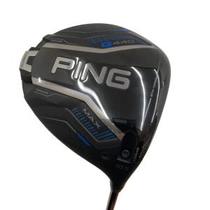 �f�S�S�O�@�l�`�w�@�P�O�D�T°