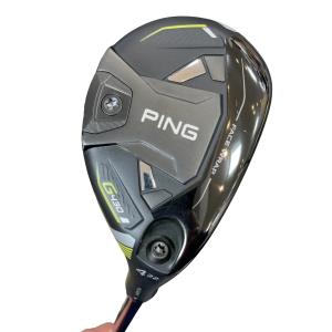 �f�S�R�O�@�t�S